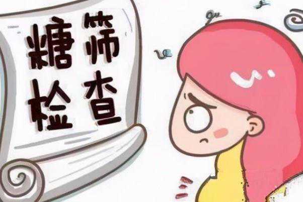 哪家代怀医院专业_代生咨询服务,输卵管堵塞做什么运动能疏通？