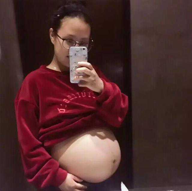               借卵试管流程需要多长时间？            ,供卵试管多少钱