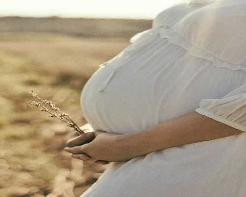               武威哪里有供卵中心？            ,供卵助孕产子费用多少