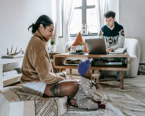 试管代生配男胚_试管婴儿代怀服务,子宫有黏连可以做试管吗？