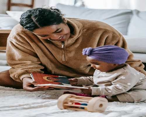 代怀生机构地址_做试管代怀要检查,子宫壁薄做试管可以吗-子宫壁太薄做试管成功几率