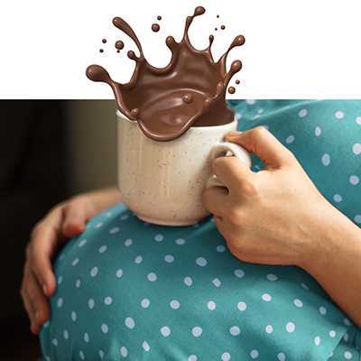 做代生需要什么条件内膜多厚能移植？做代生需要什么条件内膜多厚能移植冻胚？