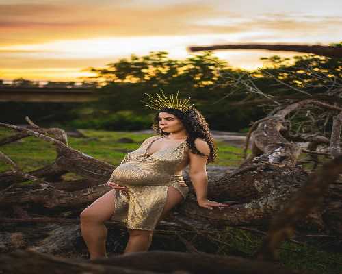 借卵做试管的总费用大概是多少?,试管供卵助孕的医院