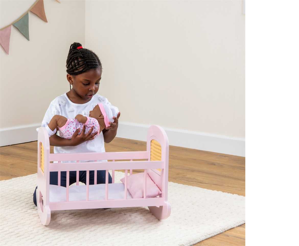 代生能生双胞胎吗囊胚移植*率有多高(做代生能生双胞胎吗为什么医*会建议养囊)