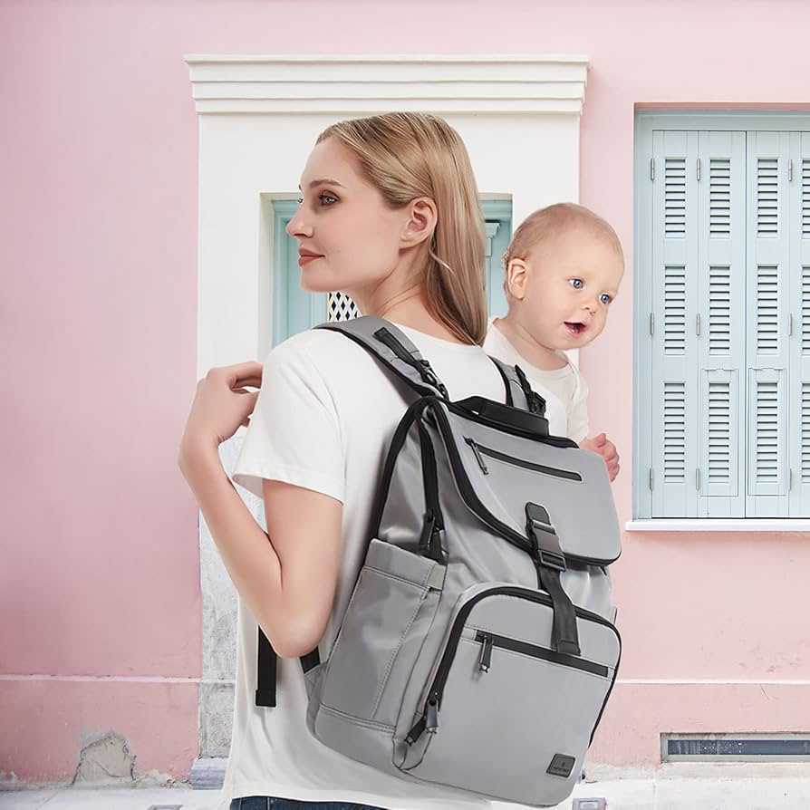 三代代生中介机构人工周期囊胚移植需要什么条件？