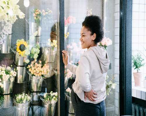 中国正规医院做借卵试管需要什么条件?,正规代孕网公司推荐