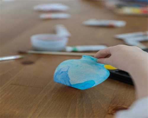 代怀公司有哪些_代怀详细资料,子宫附件囊肿是什么病