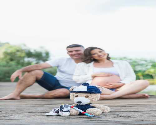 代生价格表,代怀包成功男孩,试管移植后吃鸭血有没有影响！蛋白质、铁元素都能补充