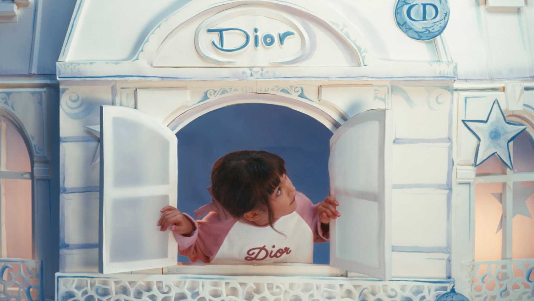 贵阳市立医院代生娃网站,5家代生娃网站医院可供选择