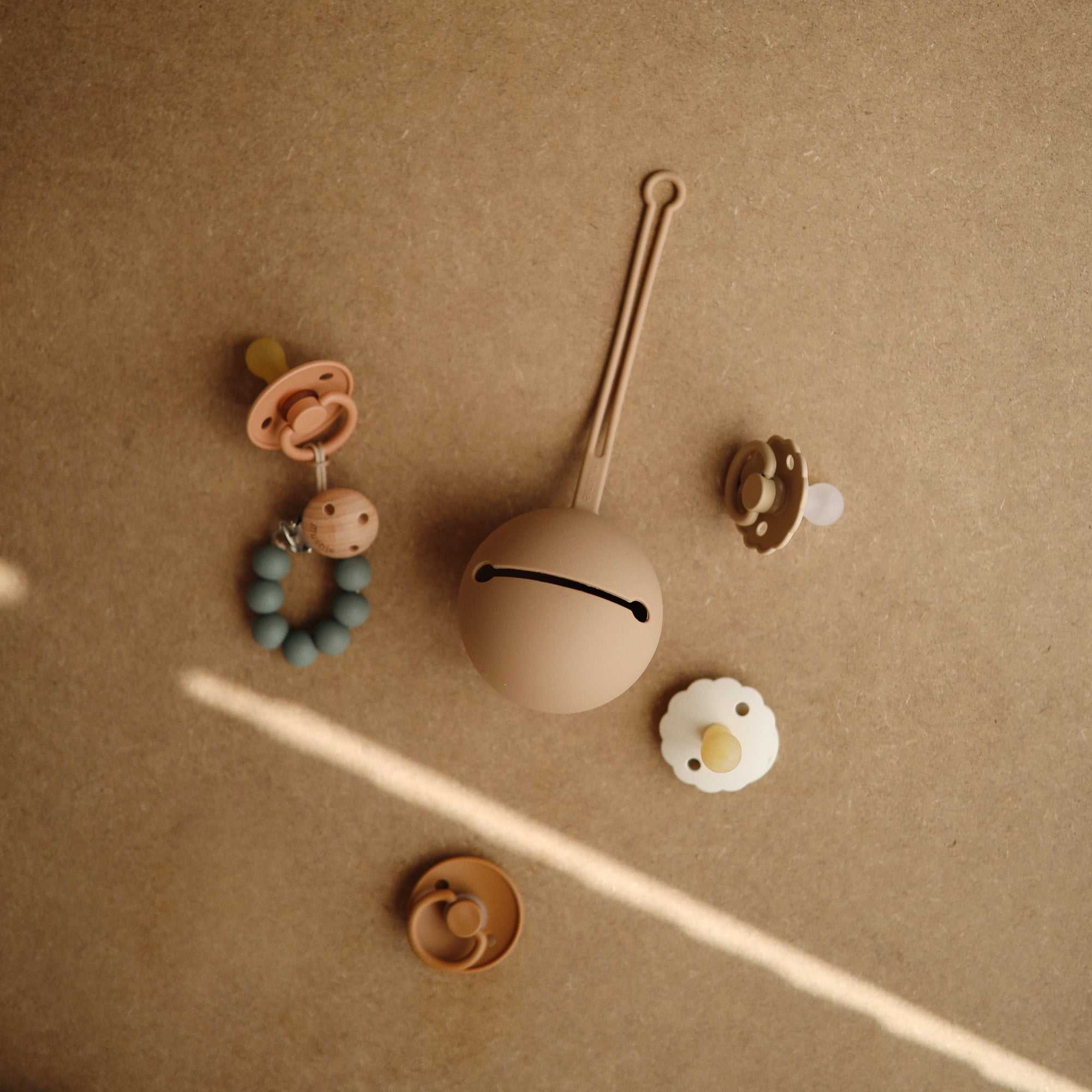 长春比较有名的代生子合同医院哪个成功率比较高,如何选择医院？