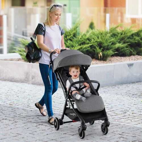 青岛第三代代生孩子地址医院排名榜，来看下排名