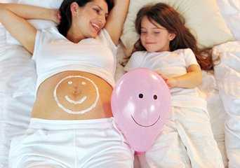 哪里有代生地址-代怀中介靠谱吗,改善子宫内膜薄的方法有哪些！如何调理内膜薄！