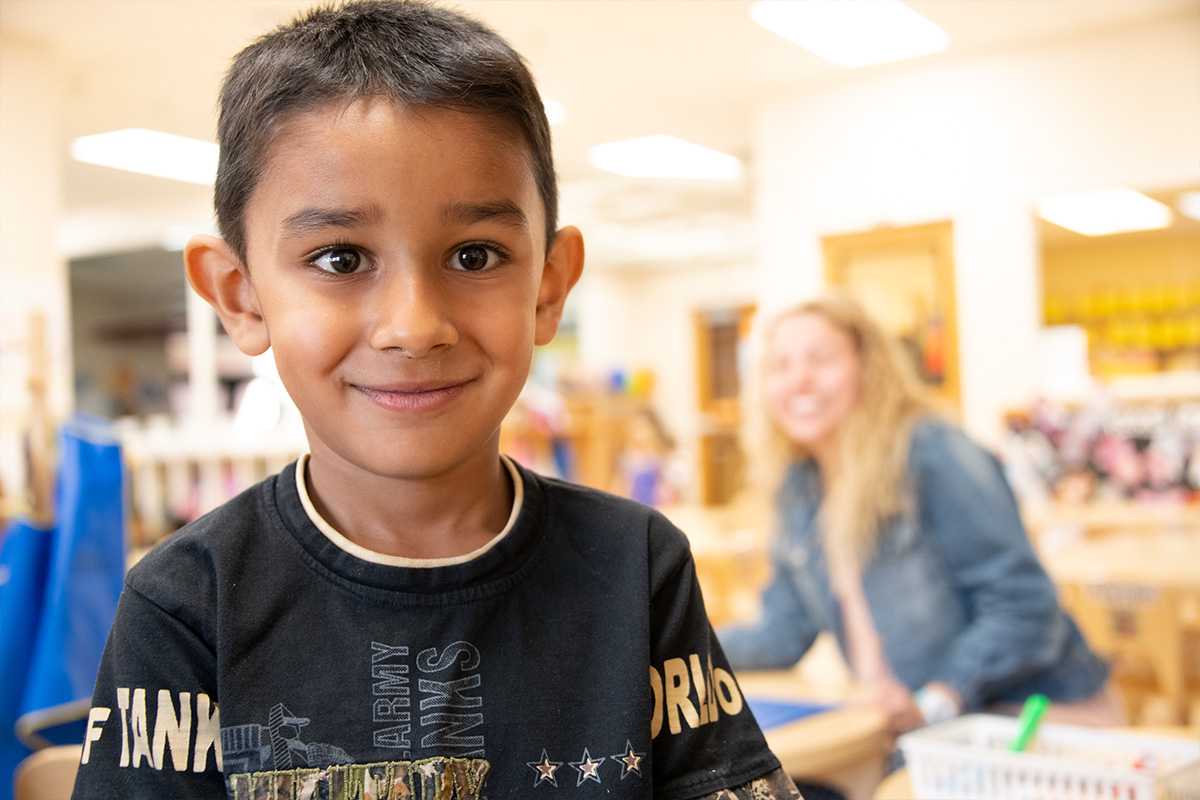 岳阳哪家三代湖北代怀代生机构医院成功率比较高