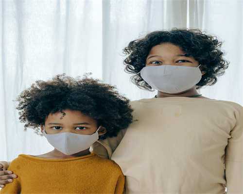 知名代怀机构,找人代怀价格,陵水第三代试管生孩子需要多少费用