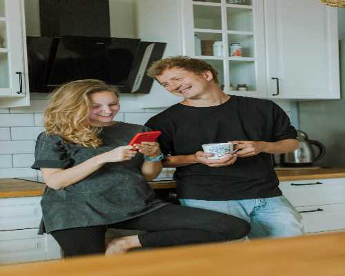 代怀中心成功率,代怀信誉度高,无精症做试管成功率多少无精？无精试管婴儿费用大约多少？