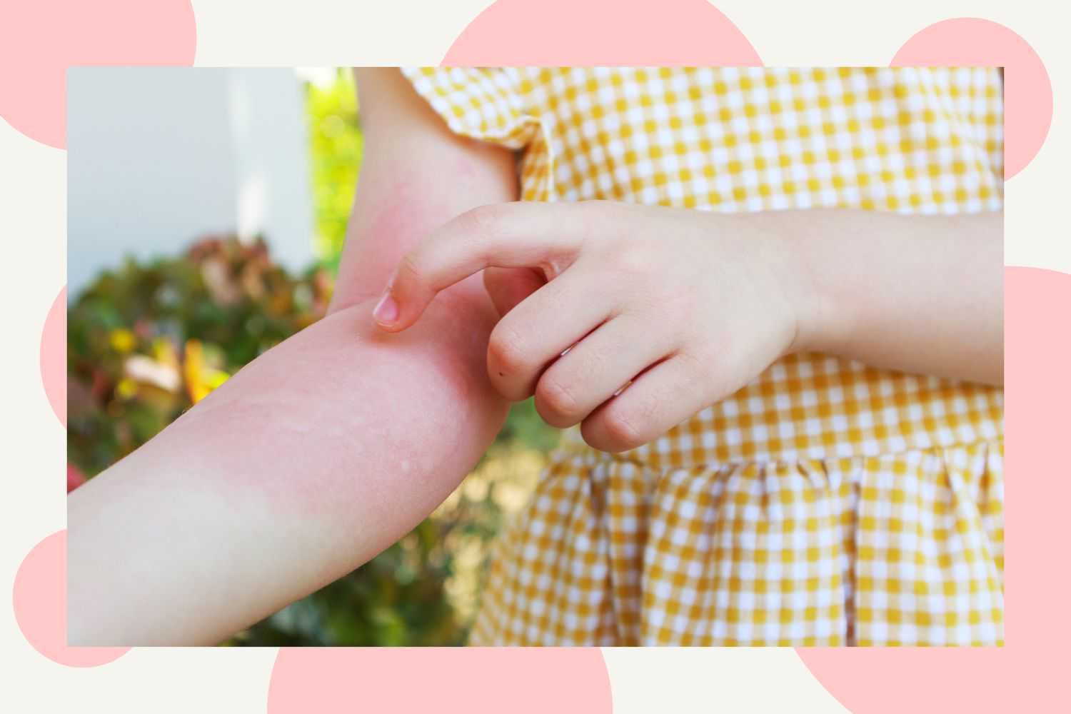 深圳三代试管代生女孩医院有两家带您三分钟了解两家试管代生女孩医院，大概费用明细！