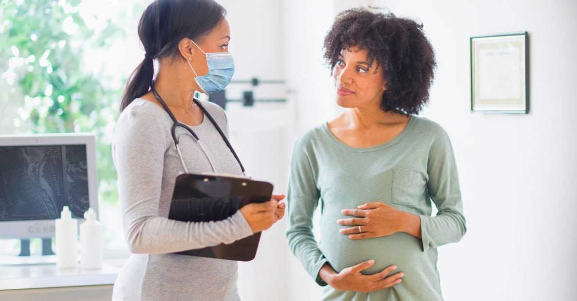 云南*试管代怀生子公司医院排行榜最新这些医院试管代怀生子公司*率都不错