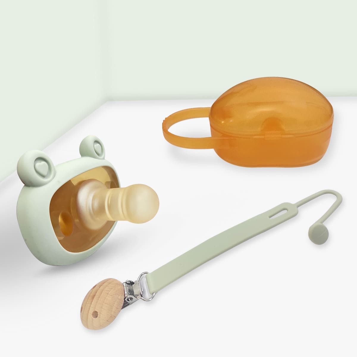 泰国有名的代生孩子多少钱医院花费多少钱，15万够不够！