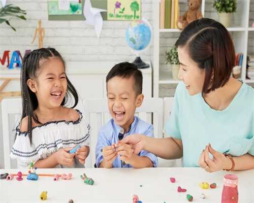 泰安比较厉害的三代到哪找代生医院解析
