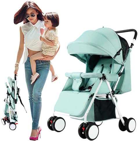 国内三代代生总价格是多少成功率高的医院介绍（附最新医院排名）