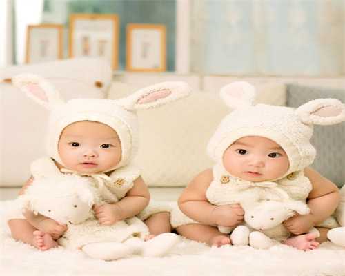 2026上海做代生孩子包性别的私人医院排名4家代生孩子包性别医院榜上有名