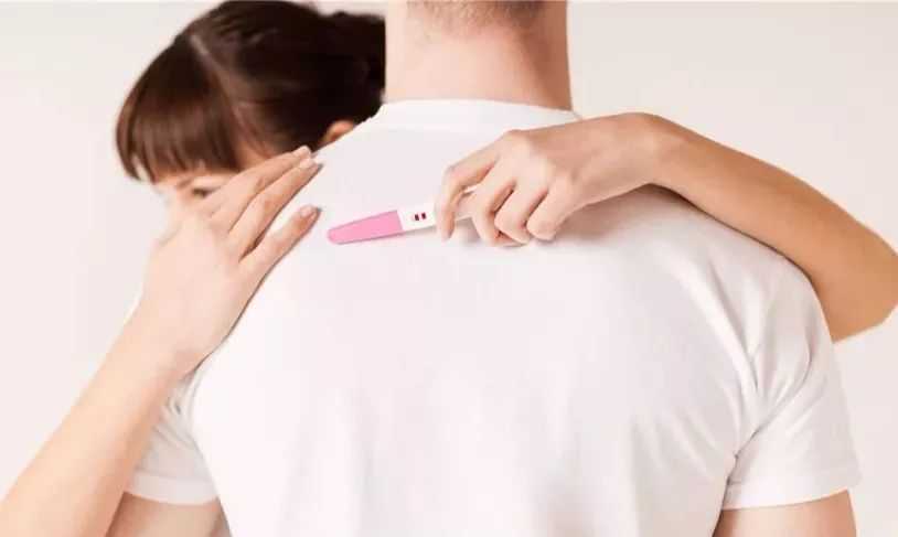 专业代怀价格,供卵代生儿子官网,新加坡试管婴儿前三医院，10万元够用吗？