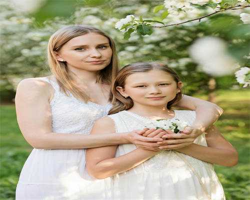 内蒙古三代试管婴儿费用是多少呢？做完需要多少钱视情况而定,代怀花费