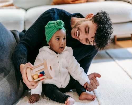 2026桂林181医院做三代供卵试管婴儿多少钱一次？,代孕生孩子机构哪家好