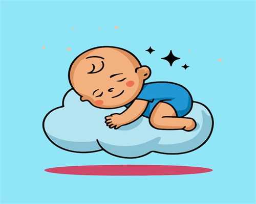 无锡三代代生男孩公司比二代代生男孩公司贵多少钱！三代代生男孩公司费用明细国内！