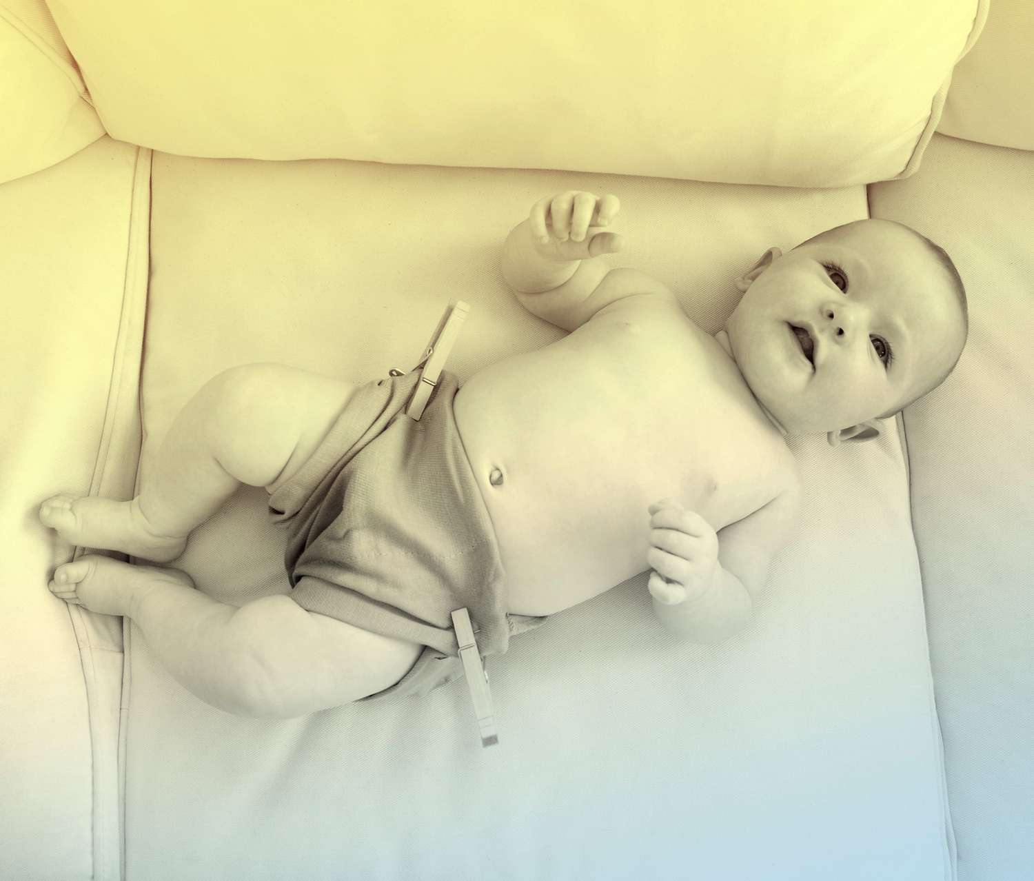               延边大学附属医院做一代代生费用排名多少钱？            