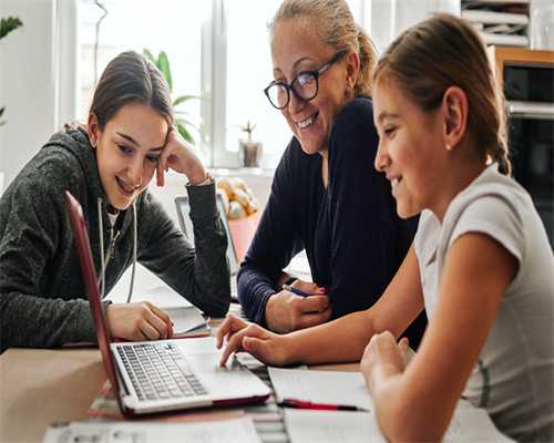 台州三代助孕代怀代生比二代助孕代怀代生贵多少钱，费用因个人而异！