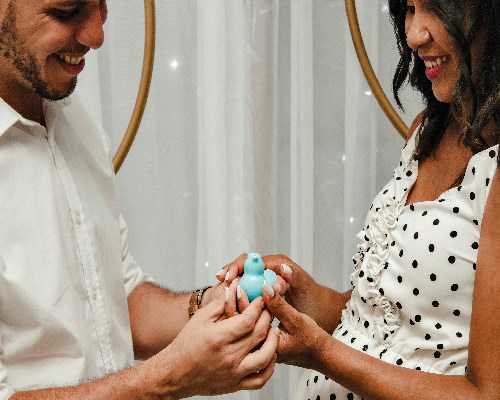 代怀医院价钱_代怀中介有几家,老婆做试管婴儿不回家怎么办