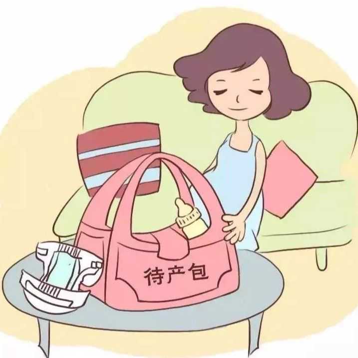 曲靖市妇幼保健院试管婴儿医生何红梅成功率怎么样？,30岁试管代孕成功率