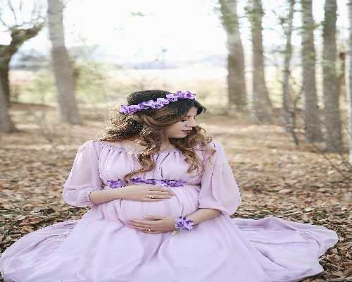 代怀产子公司,代怀生助孕公司,做试管婴儿经过输卵管吗_试管会经过输卵管吗