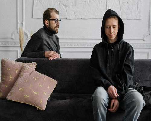 正规代怀哪里找-国外代怀生子,试管婴儿的费用大概多少？附各项目价目表！