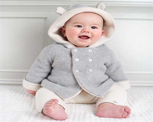 乌克兰代生公司成功率选儿子的费用(乌克兰代生公司成功率成功率高吗)