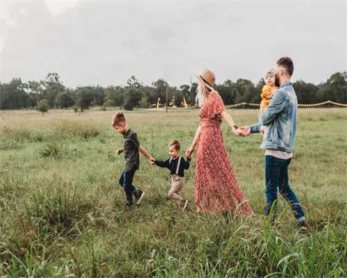 可靠代怀价格-供卵代生男孩电话,amh值和月经的关系-卵巢amh值会随着月经周期而随时变化吗？