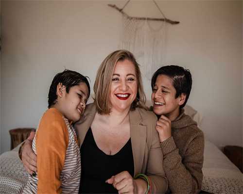 在四川省地区做试管婴儿生一对生宝宝价格明细,价格高不高？,供卵代怀产子机构