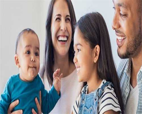 新生儿右侧公立代生价格表成功率，新生儿右侧公立代生价格表成功率高吗？