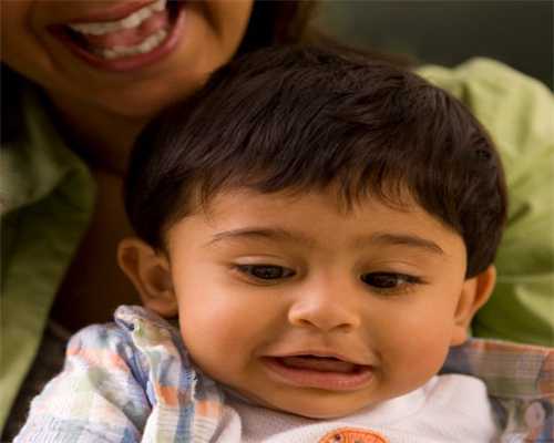 包头哪家医院做代生套餐多少钱成功率高一些？做代生套餐多少钱需要多少钱？