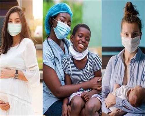 子宫腺肌病做取卵代生方案-子宫腺肌症取卵代生成功率多少