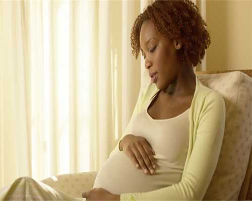 辽宁助孕网代生孩子成功率多少