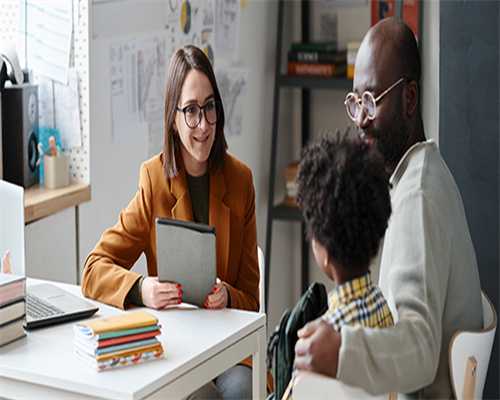 有偿私人代生服务促排针价格[有偿私人代生服务促排针]