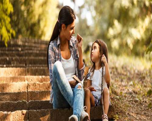 2026济南幼稚子宫做私人供卵公司成功率高的医院排行榜七强火速更新						