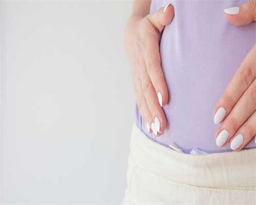 衢州私立借卵试管成功率高的医院有哪些