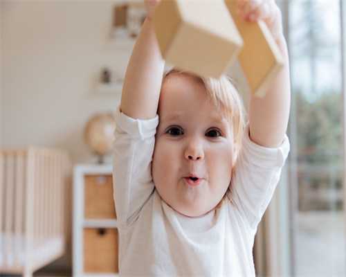 湖北代生孩子助孕网排名新代生孩子助孕网成功率及费用排行榜！附价格参考！