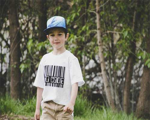 宝安妇幼二代代生双胞胎正规吗费用多少？宝安妇幼二代代生双胞胎正规吗费用多少一次？